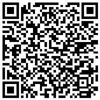QR Code for bitcoin:bitcoin:bitcoin:bitcoin:bitcoin:bitcoin:bitcoin:bitcoin:dash:Xo7ujqUTgioRp7VrJv7L3FDvBeibG2kaw1