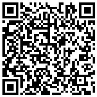 QR Code for bitcoin:bitcoin:bitcoin:bitcoin:bitcoin:bitcoin:bitcoin:bitcoin:dash:Xo7v6RTFYTrgGMSYKctZwaaGTi716hqZR3