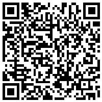 QR Code for bitcoin:bitcoin:bitcoin:bitcoin:bitcoin:bitcoin:bitcoin:bitcoin:dash:Xo7vAknSUNihYnLiZLSEXAWwPu4HNMCTma
