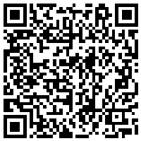 QR Code for bitcoin:bitcoin:bitcoin:bitcoin:bitcoin:bitcoin:bitcoin:bitcoin:dash:Xo7vBmrFwcqd1naQWGBsdUsg7xyYUpmQJf