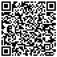 QR Code for bitcoin:bitcoin:bitcoin:bitcoin:bitcoin:bitcoin:bitcoin:bitcoin:dash:Xo7vFXajoocxhs5MEPTHqhkqyCVKXzN2w7