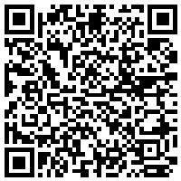 QR Code for bitcoin:bitcoin:bitcoin:bitcoin:bitcoin:bitcoin:bitcoin:bitcoin:dash:Xo7vHpM43hwjDSpKQYD7j3NdXQfuAgV9So