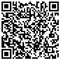 QR Code for bitcoin:bitcoin:bitcoin:bitcoin:bitcoin:bitcoin:bitcoin:bitcoin:dash:Xo7vZEZr66AnHoRDzdLGqchvddzz6jUAit