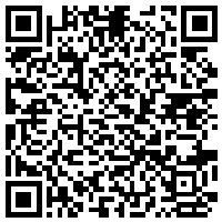 QR Code for bitcoin:bitcoin:bitcoin:bitcoin:bitcoin:bitcoin:bitcoin:bitcoin:dash:Xo7vcDSw9w9XVg5WuF1dTALxd5PbkuSibR