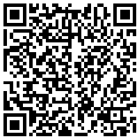 QR Code for bitcoin:bitcoin:bitcoin:bitcoin:bitcoin:bitcoin:bitcoin:bitcoin:dash:Xo7w7UqM49ibCTrtQGWEPpkDYahx4H3aJR