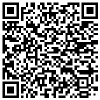QR Code for bitcoin:bitcoin:bitcoin:bitcoin:bitcoin:bitcoin:bitcoin:bitcoin:dash:Xo7wDQRdrn7FjdFZmjNXA6zPWrWgW83vpa