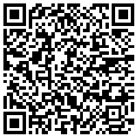 QR Code for bitcoin:bitcoin:bitcoin:bitcoin:bitcoin:bitcoin:bitcoin:bitcoin:dash:Xo7wEBoYGZfdjE2sPAvhT6zss2XYQfhkUW