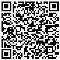 QR Code for bitcoin:bitcoin:bitcoin:bitcoin:bitcoin:bitcoin:bitcoin:bitcoin:dash:Xo7wP9Nshs4nBh2iBXwA5T8WoUfytGpsa2
