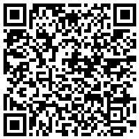 QR Code for bitcoin:bitcoin:bitcoin:bitcoin:bitcoin:bitcoin:bitcoin:bitcoin:dash:Xo7wYDehEM5Nv1MJk5Q2nY8VYoy3wrTMjr