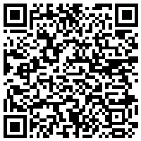 QR Code for bitcoin:bitcoin:bitcoin:bitcoin:bitcoin:bitcoin:bitcoin:bitcoin:dash:Xo7ww5Sk7SQX1rdQfKDov5i42MC9Xeb5Xx