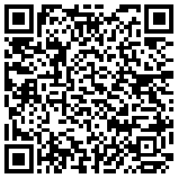 QR Code for bitcoin:bitcoin:bitcoin:bitcoin:bitcoin:bitcoin:bitcoin:bitcoin:dash:Xo7xJJXfvuLuhsetVPioFRyF1aFWSzqoqS