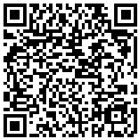QR Code for bitcoin:bitcoin:bitcoin:bitcoin:bitcoin:bitcoin:bitcoin:bitcoin:dash:Xo7xNuTPRKPiT5W1LdFnHXJdr7KRdToWaN