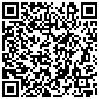 QR Code for bitcoin:bitcoin:bitcoin:bitcoin:bitcoin:bitcoin:bitcoin:bitcoin:dash:Xo7xvnwxm2rYKnxVBumrDgZ2JnT82QWi86