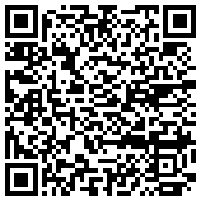 QR Code for bitcoin:bitcoin:bitcoin:bitcoin:bitcoin:bitcoin:bitcoin:bitcoin:dash:Xo7yB2FbUjPdFcRhnmwHB4cRFUSd6DLssS