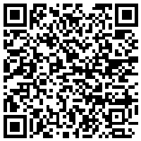 QR Code for bitcoin:bitcoin:bitcoin:bitcoin:bitcoin:bitcoin:bitcoin:bitcoin:dash:Xo7yCetxiX7BLB59W1kzwaqvGZXU61PDMY