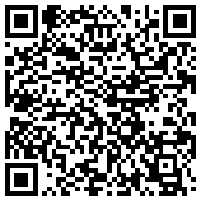 QR Code for bitcoin:bitcoin:bitcoin:bitcoin:bitcoin:bitcoin:bitcoin:bitcoin:dash:Xo7yUbgKc2KjAUko52RhA9JBGJxXc4UGL2