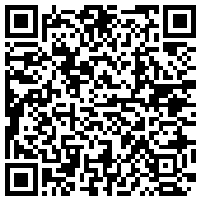 QR Code for bitcoin:bitcoin:bitcoin:bitcoin:bitcoin:bitcoin:bitcoin:bitcoin:dash:Xo7yWZrmjqedm4uUCZMZMa5ovPhETyJtPL