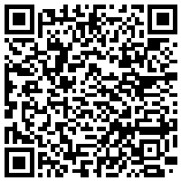 QR Code for bitcoin:bitcoin:bitcoin:bitcoin:bitcoin:bitcoin:bitcoin:bitcoin:dash:Xo7yjbd43UNtq8Vh2aitrxeKXi8zuPFfvm