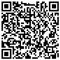 QR Code for bitcoin:bitcoin:bitcoin:bitcoin:bitcoin:bitcoin:bitcoin:bitcoin:dash:Xo7z1mjezhrDAfRojLowvcdmEb8qw8UHBa