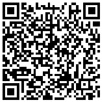 QR Code for bitcoin:bitcoin:bitcoin:bitcoin:bitcoin:bitcoin:bitcoin:bitcoin:dash:Xo7zBBpeTUPKStvQDM2e8uFkLVCXwZmhL1