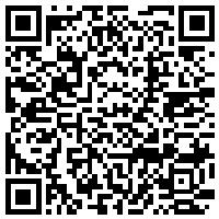 QR Code for bitcoin:bitcoin:bitcoin:bitcoin:bitcoin:bitcoin:bitcoin:bitcoin:dash:Xo7zCux1NYPerLvTq4rm7RAWt2QP7rjKBB