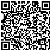 QR Code for bitcoin:bitcoin:bitcoin:bitcoin:bitcoin:bitcoin:bitcoin:bitcoin:dash:Xo7zDKnYBVTrjAdCMPjkhNWdkZcDjUxDjN