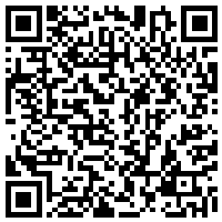 QR Code for bitcoin:bitcoin:bitcoin:bitcoin:bitcoin:bitcoin:bitcoin:bitcoin:dash:Xo7zU2FRQGiAnGGKbcokY21oA956dFVc9P