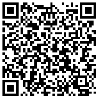 QR Code for bitcoin:bitcoin:bitcoin:bitcoin:bitcoin:bitcoin:bitcoin:bitcoin:dash:Xo7za1MNzBEPyyWWbX3i4VYT8WCTy6sAxY