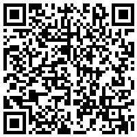 QR Code for bitcoin:bitcoin:bitcoin:bitcoin:bitcoin:bitcoin:bitcoin:bitcoin:dash:Xo7zctGLReCbnbEPHUuAkatWeWJvpeEshC