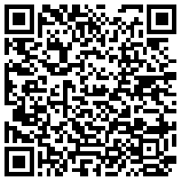 QR Code for bitcoin:bitcoin:bitcoin:bitcoin:bitcoin:bitcoin:bitcoin:bitcoin:dash:Xo7zvvj32jmeXnqPE6smGbc6PPVpwZjSnQ