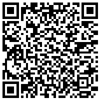 QR Code for bitcoin:bitcoin:bitcoin:bitcoin:bitcoin:bitcoin:bitcoin:bitcoin:dash:Xo81fN576SSydifayTB4ebfgMdMQu8HAjV
