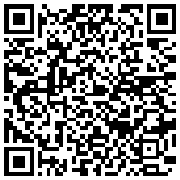 QR Code for bitcoin:bitcoin:bitcoin:bitcoin:bitcoin:bitcoin:bitcoin:bitcoin:dash:Xo82e3RSN4ki1x4uPL2nR1mPj3RCAv9SL7