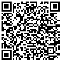 QR Code for bitcoin:bitcoin:bitcoin:bitcoin:bitcoin:bitcoin:bitcoin:bitcoin:dash:Xo82g9LhF4K5WSCforMq2XcFPEXgbCsGvv