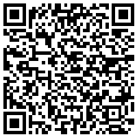 QR Code for bitcoin:bitcoin:bitcoin:bitcoin:bitcoin:bitcoin:bitcoin:bitcoin:dash:Xo83VB3V8tP624uFeH8G1mabCdULC4vRYj