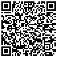 QR Code for bitcoin:bitcoin:bitcoin:bitcoin:bitcoin:bitcoin:bitcoin:bitcoin:dash:Xo865CA5hccGmAxkvUR13W3PbHCjDg3k2Z