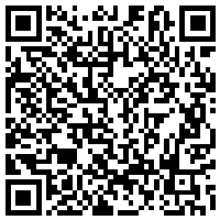 QR Code for bitcoin:bitcoin:bitcoin:bitcoin:bitcoin:bitcoin:bitcoin:bitcoin:dash:Xo87JDuWdPajqiDSc8RGyEdNEQ79PSTmEH