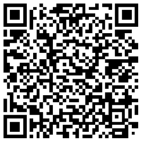 QR Code for bitcoin:bitcoin:bitcoin:bitcoin:bitcoin:bitcoin:bitcoin:bitcoin:dash:Xo87bUiRf7e8WEU6cEr5UX17DczcQLysFH