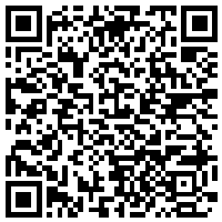 QR Code for bitcoin:bitcoin:bitcoin:bitcoin:bitcoin:bitcoin:bitcoin:bitcoin:dash:Xo89APXi2GdBht8mf85xFC4vzeM33sPWAY