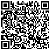 QR Code for bitcoin:bitcoin:bitcoin:bitcoin:bitcoin:bitcoin:bitcoin:bitcoin:dash:Xo89tRigfWvKAaCFtAPUtyekH6Tb3L1nFX