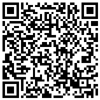 QR Code for bitcoin:bitcoin:bitcoin:bitcoin:bitcoin:bitcoin:bitcoin:bitcoin:dash:Xo8AKKfTdkSLUfC5nUFdvx2acfC4YHBbAE