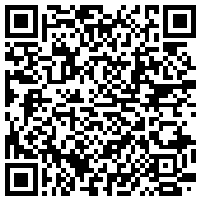 QR Code for bitcoin:bitcoin:bitcoin:bitcoin:bitcoin:bitcoin:bitcoin:bitcoin:dash:Xo8DmL3AbW1PTLPg1HYpDF8ey6br2k78rH
