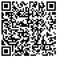 QR Code for bitcoin:bitcoin:bitcoin:bitcoin:bitcoin:bitcoin:bitcoin:bitcoin:dash:Xo8JRWzCubmLZ5MFfevyc51v3vbDvscago