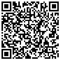QR Code for bitcoin:bitcoin:bitcoin:bitcoin:bitcoin:bitcoin:bitcoin:bitcoin:dash:Xo8KXmXvm4f8EaACZveogDM2Bpf345UTCn