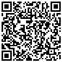 QR Code for bitcoin:bitcoin:bitcoin:bitcoin:bitcoin:bitcoin:bitcoin:bitcoin:dash:Xo8Ngactk4Yeeu7CTyKoXVTprsrTv3ZPcG