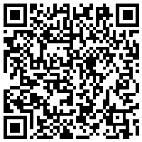 QR Code for bitcoin:bitcoin:bitcoin:bitcoin:bitcoin:bitcoin:bitcoin:bitcoin:dash:Xo8PRU2iEUgcdhvapc2J6SyAXhhKqk2Vnb