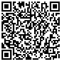 QR Code for bitcoin:bitcoin:bitcoin:bitcoin:bitcoin:bitcoin:bitcoin:bitcoin:dash:Xo8Pb5xiXQaPd6iDe3xkP49nFb7qSetzCP