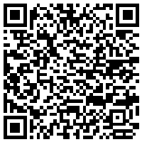 QR Code for bitcoin:bitcoin:bitcoin:bitcoin:bitcoin:bitcoin:bitcoin:bitcoin:dash:Xo8QsZ5ous8AkC3PbpuSSfCWi2yasj2nNi