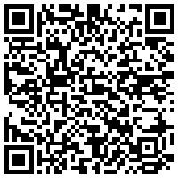 QR Code for bitcoin:bitcoin:bitcoin:bitcoin:bitcoin:bitcoin:bitcoin:bitcoin:dash:Xo8R4PzuRfUxcGHQUPLeLhgCh29YLuaUAd