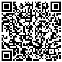QR Code for bitcoin:bitcoin:bitcoin:bitcoin:bitcoin:bitcoin:bitcoin:bitcoin:dash:Xo8R9Upmm4UCcV8drSWofDjwumiKecnXnf