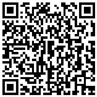 QR Code for bitcoin:bitcoin:bitcoin:bitcoin:bitcoin:bitcoin:bitcoin:bitcoin:dash:Xo8RWtfp5wBSj8NuFbZ1R8a4w51wDC2uVQ